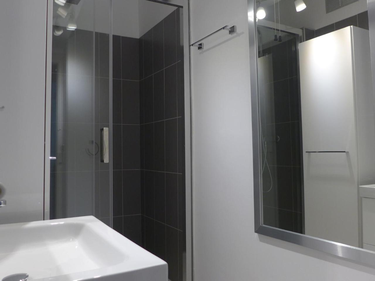 Apartment Goelands By Interhome Biarritz Dış mekan fotoğraf